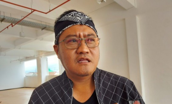 DLH Kota Malang Bakal Tambah 2 TPU, di Karangbesuki dan Madyopuro