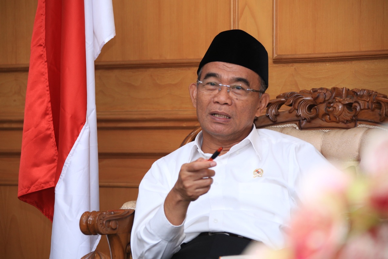 19-25 April Resmi  Ditetapkan Jadi Cuti Bersama Lebaran 2023