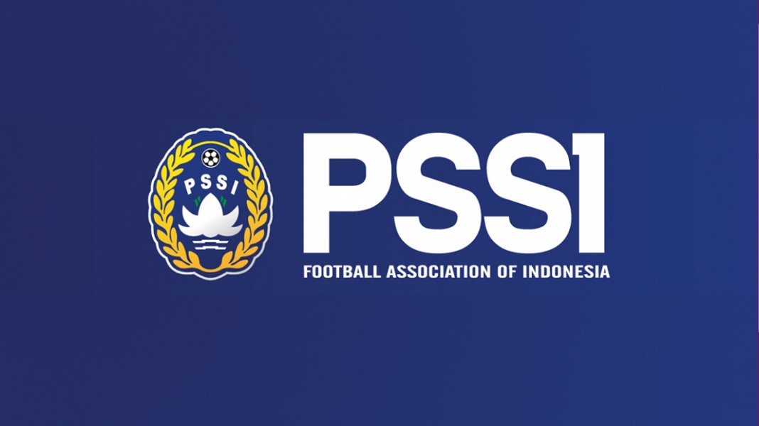 PSSI Heran Mengapa Baru Sekarang Marak Penolakan terhadap Timnas Israel