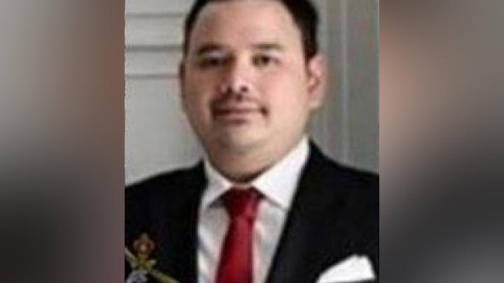 Mangkir Panggilan Berkali-kali, Dito Mahendra Jadi DPO KPK dan Bareskrim