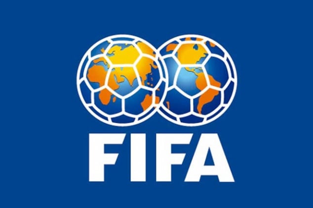 Gantikan Indonesia, Argentina Resmi Jadi Tuan Rumah Piala Dunia U-20 2023