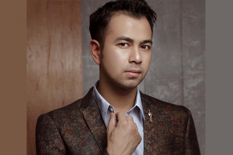 Ngaku Tak Kenal, Raffi Ahmad Siap Diperiksa dalam Kasus Rafael Alun