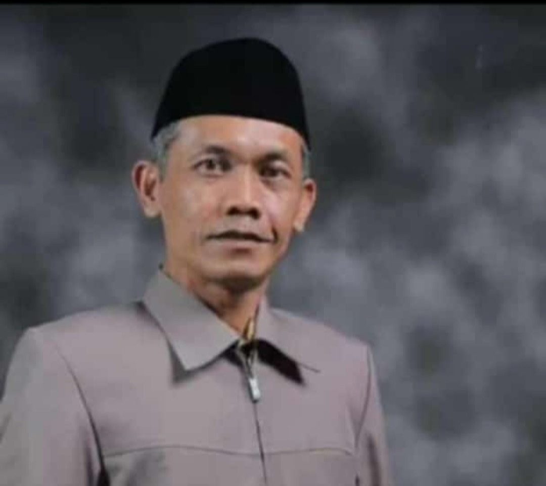 UIN Maliki Malang Berduka, Pengasuh Pusat Ma’had Tutup Usia 
