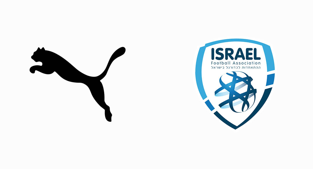 Puma Putuskan Kontrak dengan Israel? Ternyata Lelucon April Mop