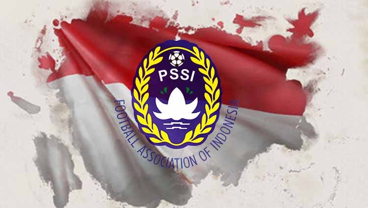 Indonesia Terhindar dari Sanksi Berat FIFA