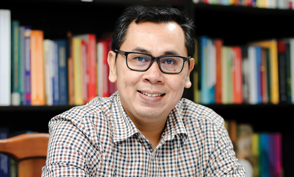 Pajak Terutang Bangunan Milik Soimah di Yogya Belum Ditagih
