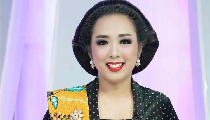 Soimah Curhat Rumah di Yogya Didatangi Petugas Pajak Bawa Debt Collector, Kemenkeu Buka Suara