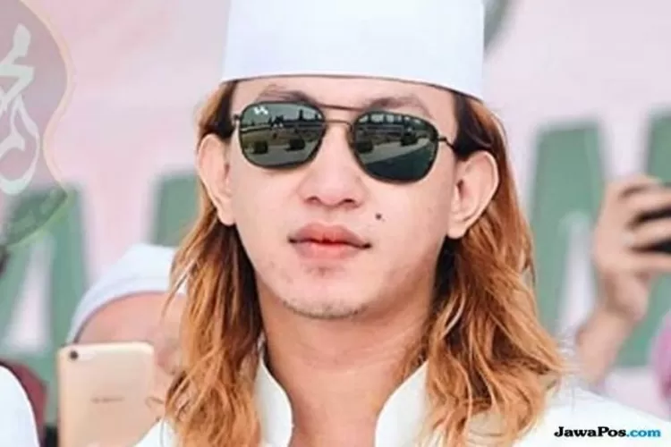 Polisi Olah TKP Penembakan Bahar Smith, Tidak Temukan Proyektil Peluru