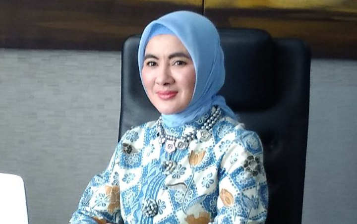 Dirut Pertamina Warning Keras Agen Elpiji Melon yang Bandel
