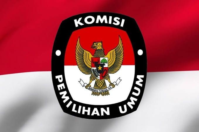 KPU Tetapkan Pemilih dalam Pemilu 2024 Capai 204 Juta