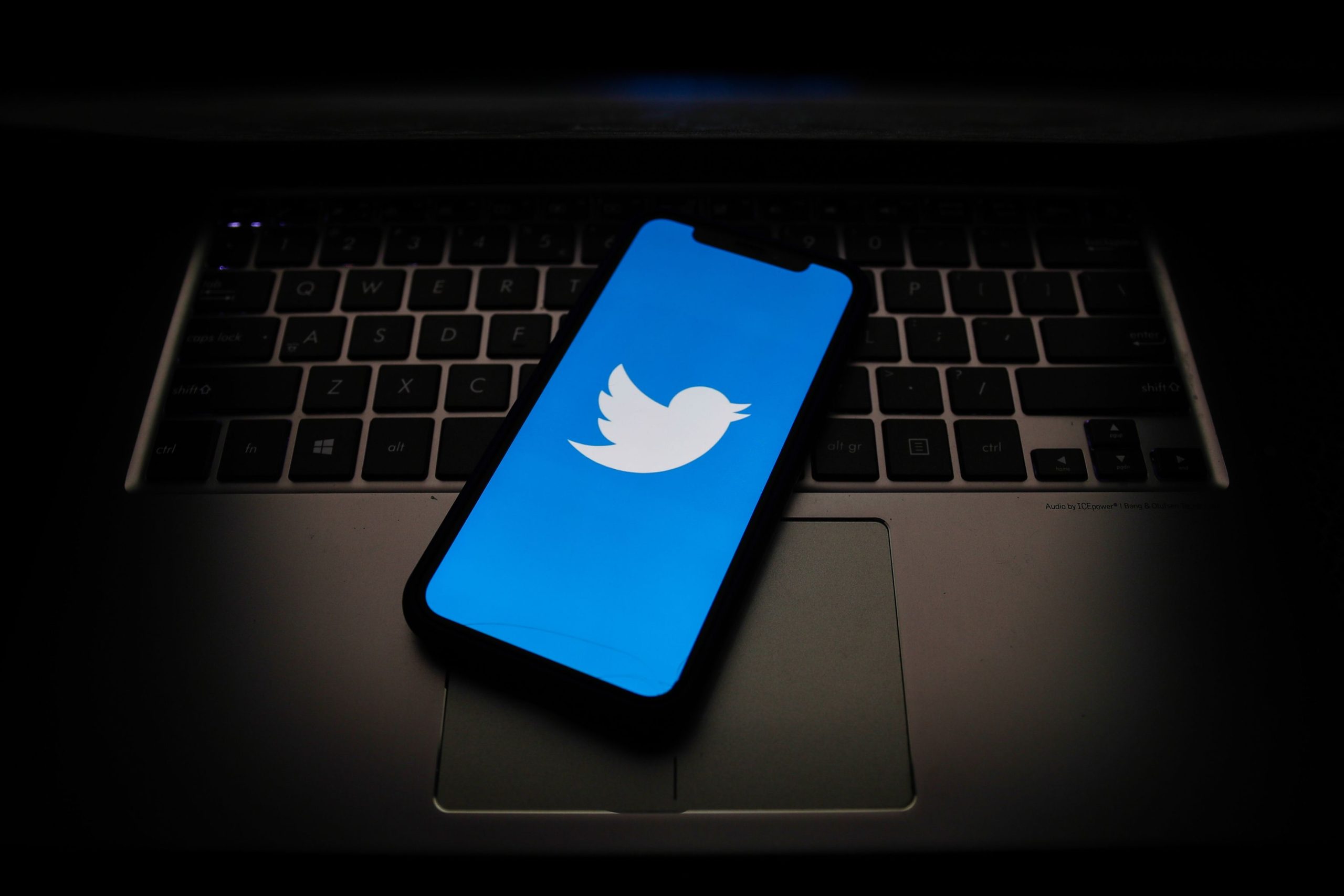 Kebijakan Twitter Berubah, Elon Musk Batasi Akses Twit