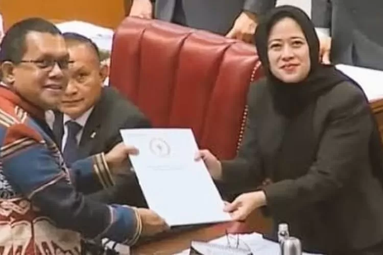 Pemerintah Tangkis Sorotan Minus Undang-Undang Kesehatan