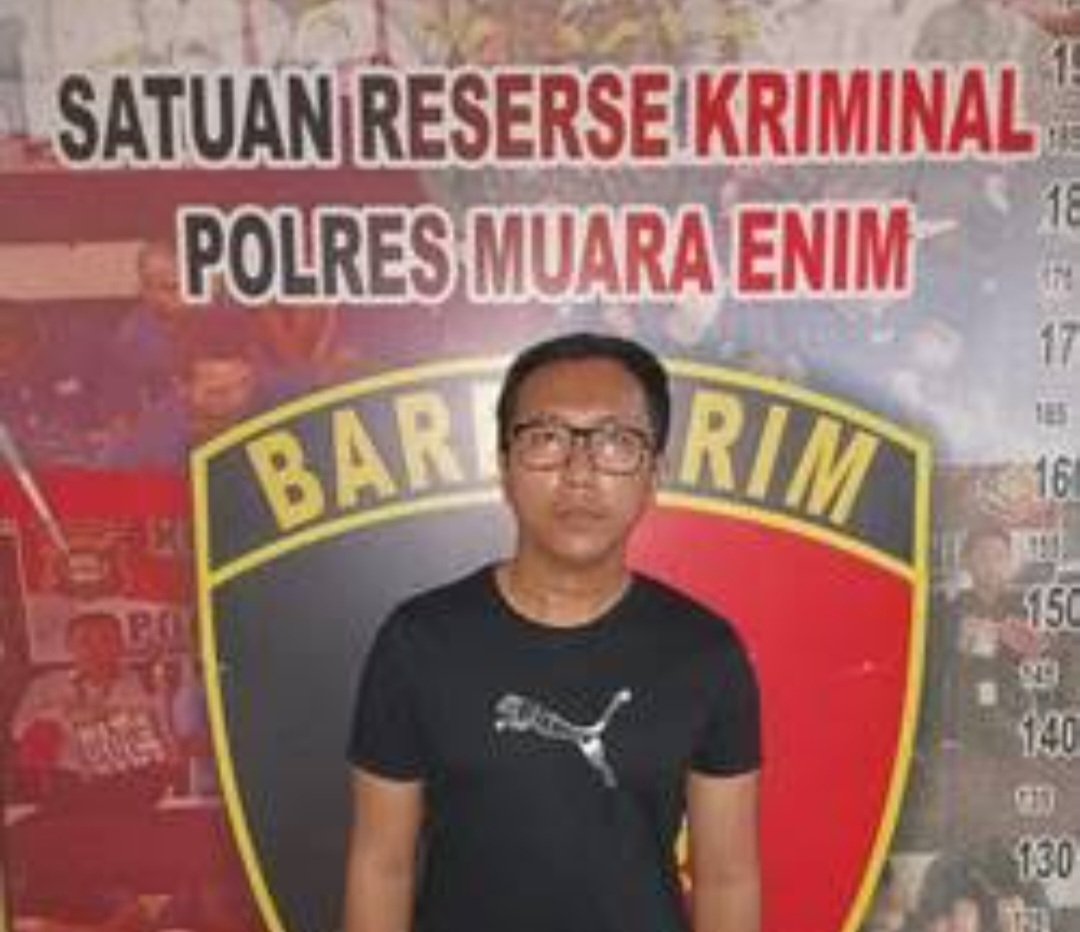 Kepala Sekolah SD Paksa 13 Siswa SMK Sodomi Dirinya