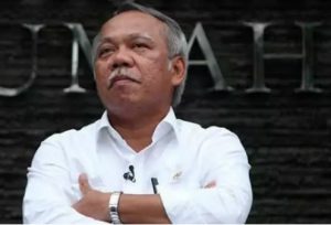 IKN Ditarget Selesai Juli 2024, Progres Terkini 36 Persen