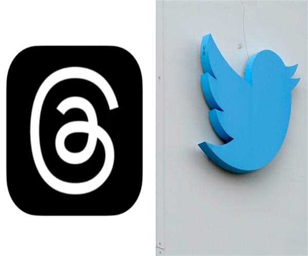 Ini Alasan Pengguna Masih Betah di Twitter daripada Pindah ke Threads 