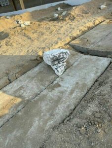 Subhanallah, 4 Tahun Jasad Mbah Moen Masih Utuh