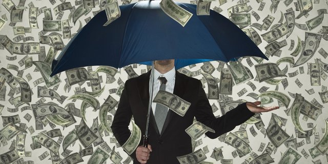 Ini Negara dengan Jumlah Miliarder Terbanyak 2023