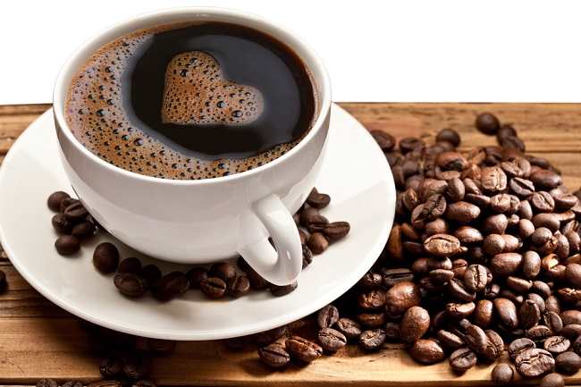 Kopi Gajah hingga Monyet, Ini Deretan Kopi Unik dan Termahal