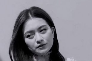 Nathalie Holscher Minta Sule Tak Usah Nafkahi Anaknya Lagi