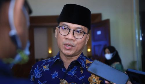 Timwas Haji DPR Minta Pemerintah Halau Haji Koboi