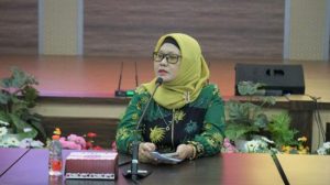 Komitmen UIN Maliki Malang Wujudkan Pendidikan Berkualitas