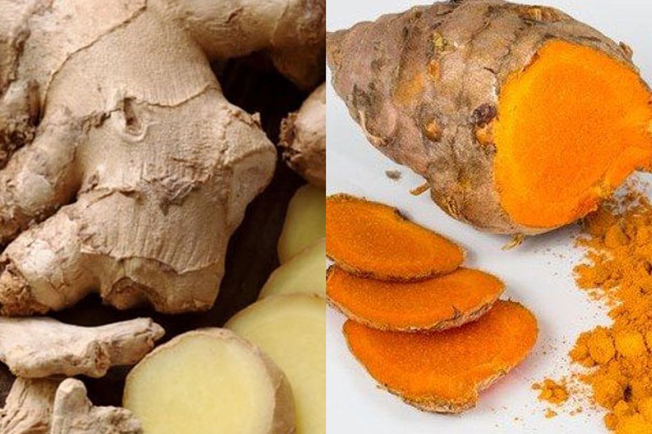 Bahan-Bahan Rumahan Ini Efektif Obati Batuk secara Alami