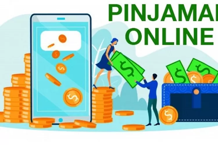 Masuk Penjarakah bila Gagal Bayar Pinjaman Online?
