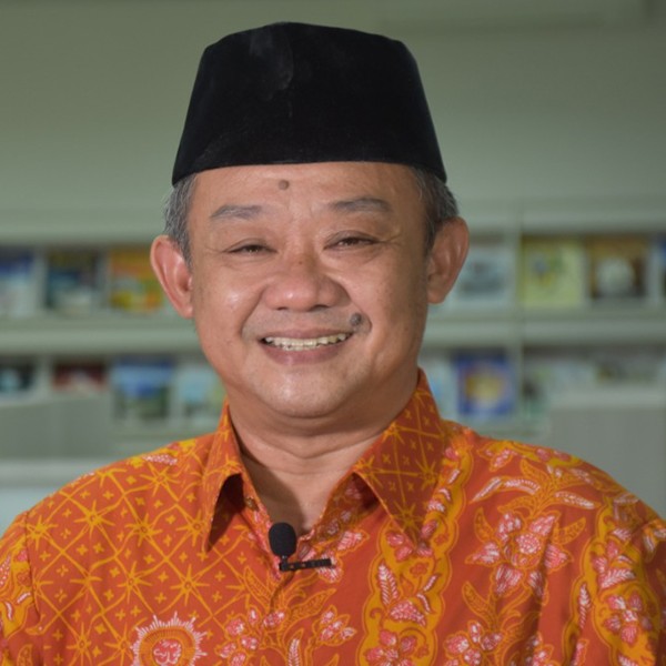 Ini Sikap Muhammadiyah atas Penahanan Pemimpin Ponpes Al Zaytun Panji Gumilang