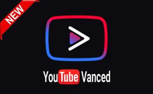 Youtube Vanced, Cara Tonton tanpa Iklan, Google Kirim Ancaman