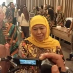 RSI Masyithoh Bangil: Jejak Muslimat NU Menembus Standar Global