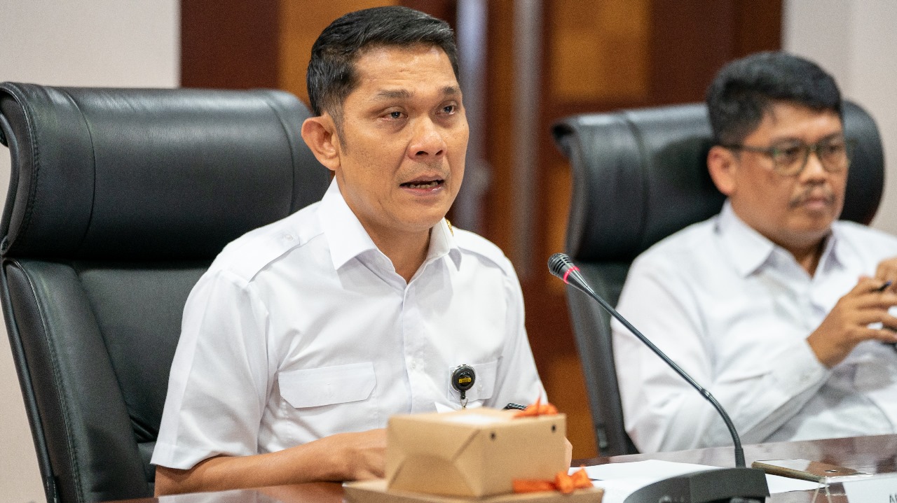 KSP Kawal Usulan Reog Ponorogo Jadi Warisan Budaya Tak Benda UNESCO