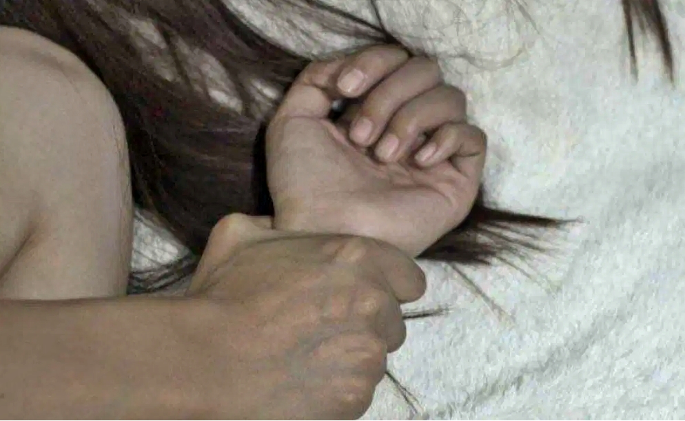 Istri Polisi Nyaris Diperkosa Remaja Mabuk