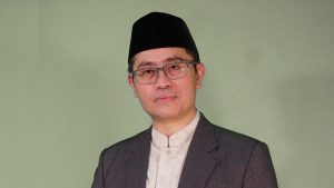 Seleksi Fasilitator Implementasi Kurikulum Merdeka 3.825 Pendaftar