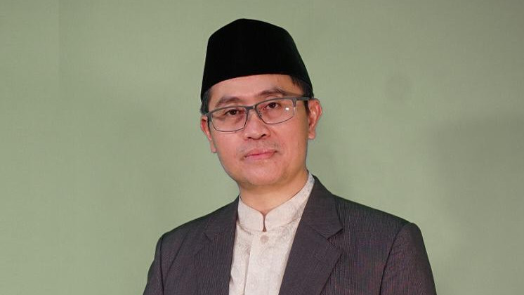 Seleksi Fasilitator Implementasi Kurikulum Merdeka 3.825 Pendaftar