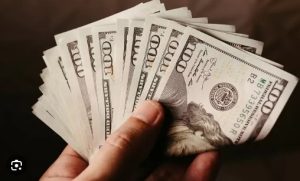 Dedolarisasi Siap Disepakati Negara-Negara Asean