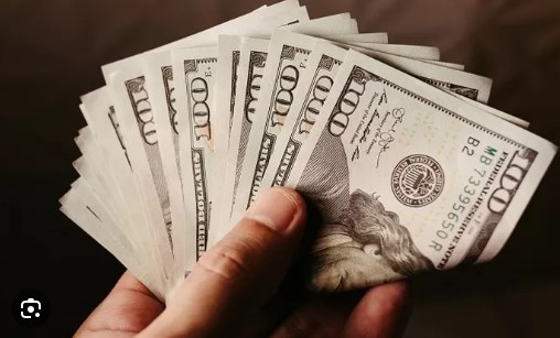 Dedolarisasi Siap Disepakati Negara-Negara Asean