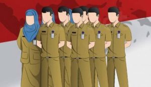 Revisi UU Desa, Perangkat Desa Jadi ASN/P3K?