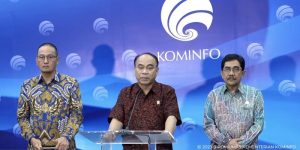 Selamat Tinggal Higgss Domino Island, Negara Blokir Ribuan Aplikasi Judi Online