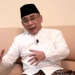 Gonjang-Ganjing PBNU: Gus Yahya di Ujung Tanduk Akibat Isu Zionis