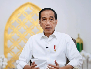 Jokowi Segera Atur Social Commerce, Bagaimana Nasib TikTok Shop?