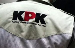 Kasus Kemenaker 2012: Ketum PKB Kemungkinan Diperiksa KPK