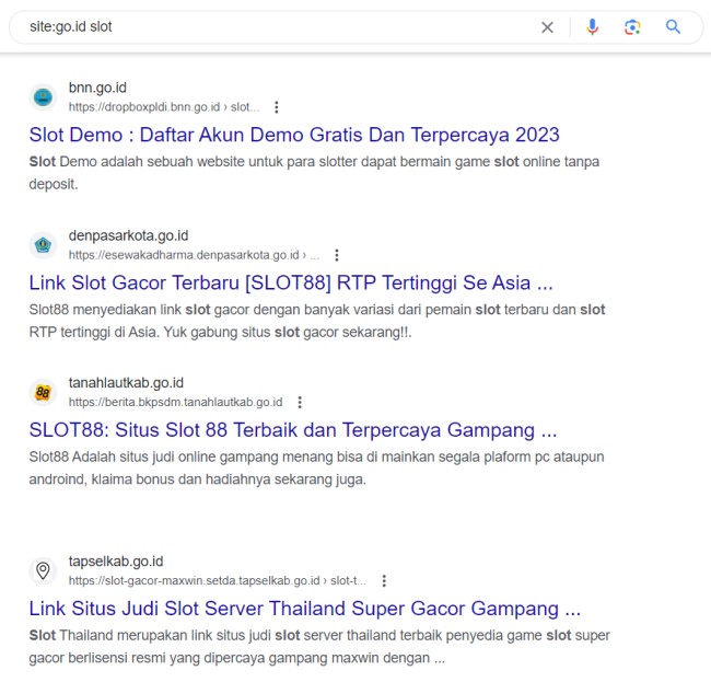 Perputaran Uang di Judi Online Tembus Rp 200 Triliun