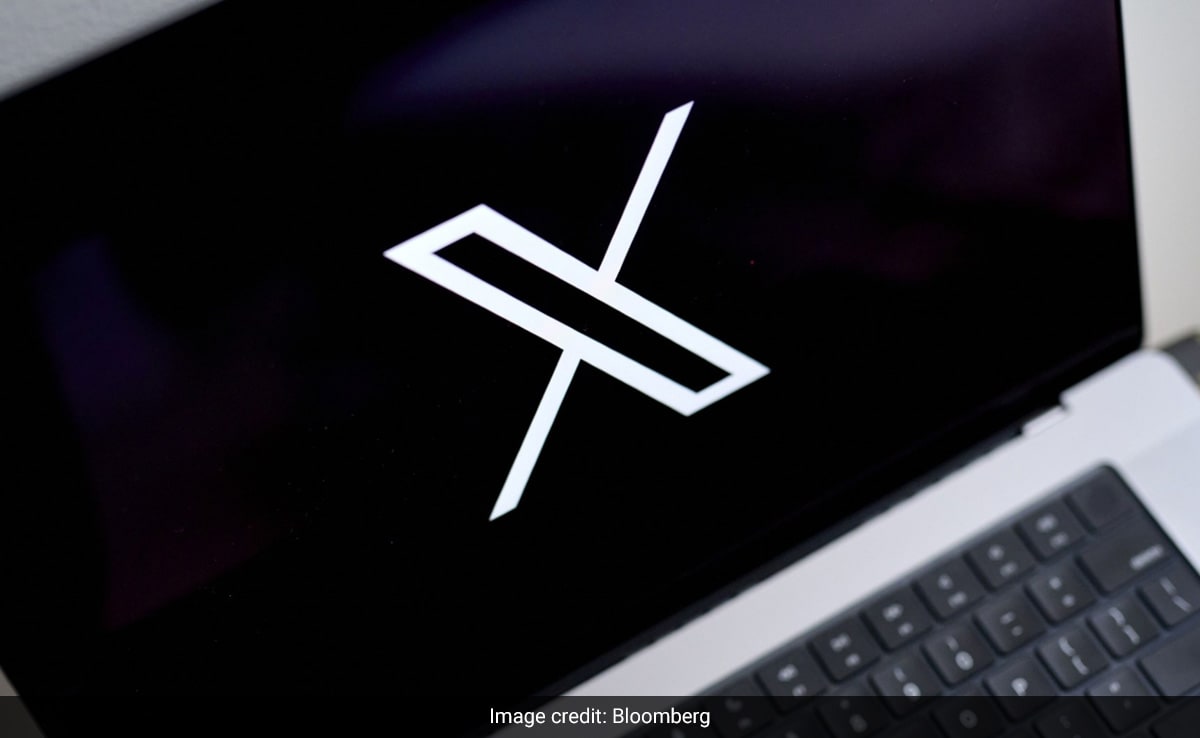 Twitter/X Segera Matikan Fitur ‘Circle’ 