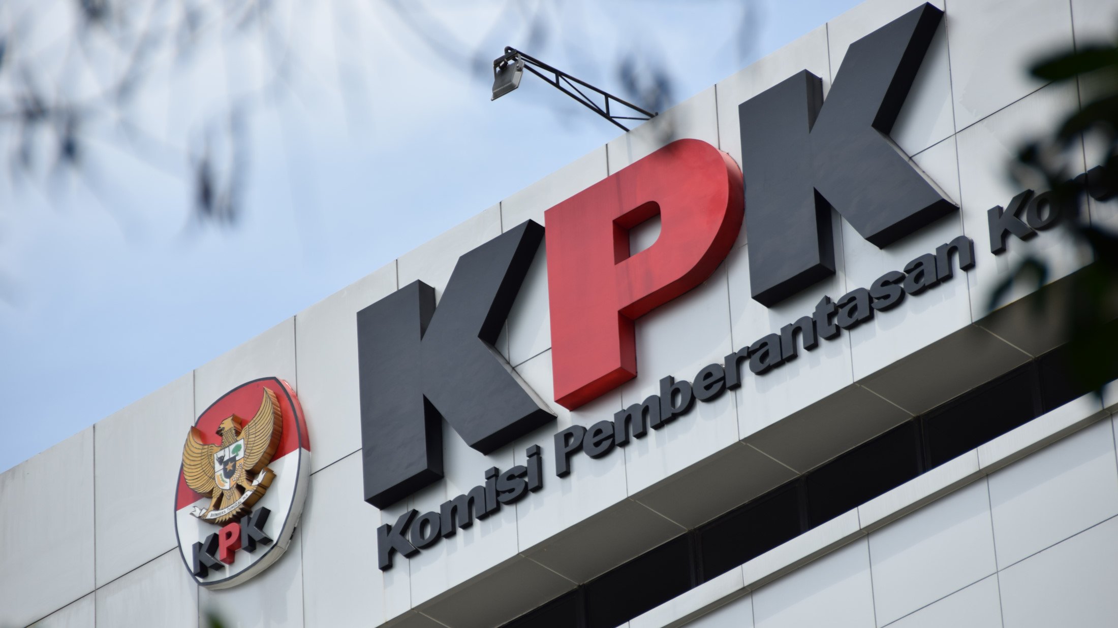 KPK Tunggu Kedatangan Muhaimin, Diperiksa Hari Ini sebagai Saksi Korupsi Tahun 2012 di Kemnaker