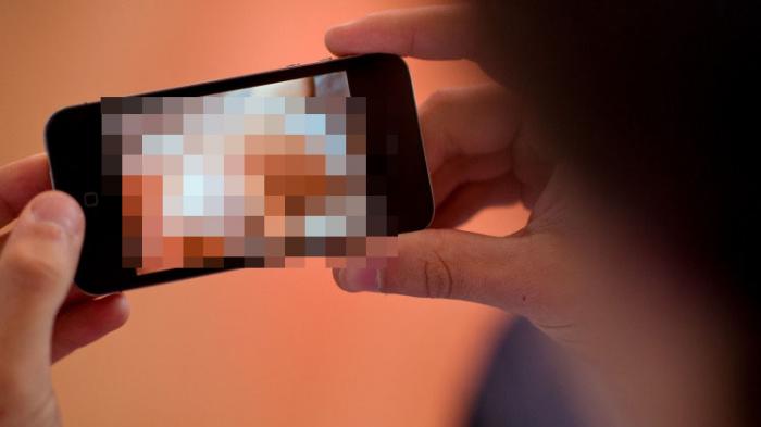 Negara Paling Sering Nonton Film Porno, Indonesia Nomor Berapa?