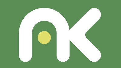 Debiturnya Bunuh Diri, Pinjol AdaKami Ungkap Kronologi dan Bukti ke OJK 