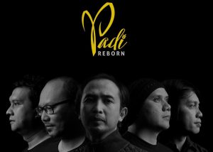 Malang Siap Diguncang Padi Reborn, Cek Jadwalnya