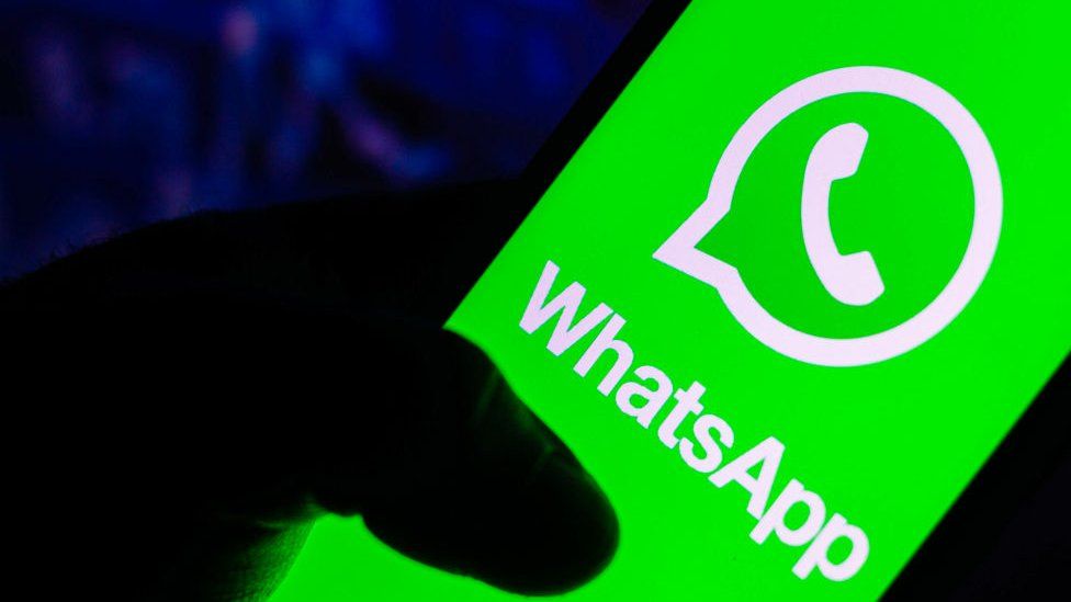 WhatsApp Bakal Menghilang di Beberapa Handphone Ini Mulai 24 Oktober 