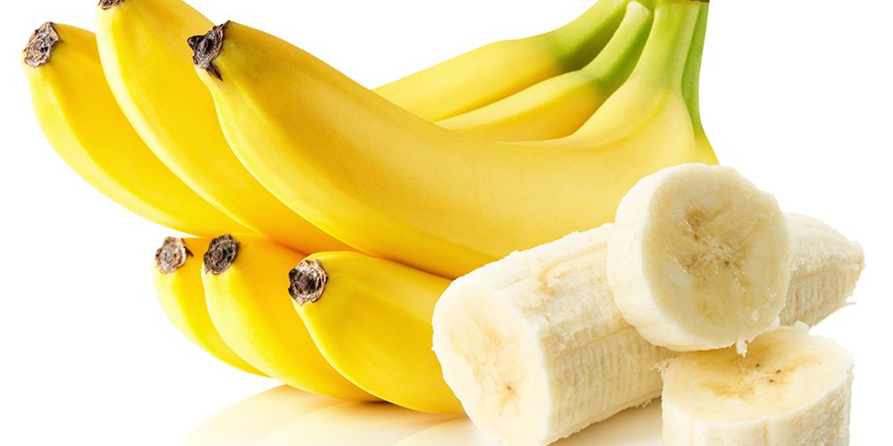 Jangan Konsumsi 5 Makanan Ini Bersamaan dengan Air
