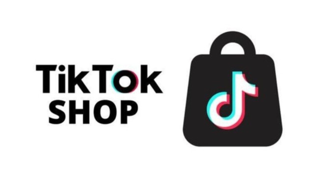 TikTok Tutup Layanan E-Commerce